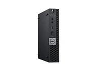 DELL-OPTIPLEX7060WI-FI