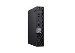 DELL-OPTIPLEX7060WI-FI