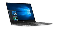 DELL-XPS-9550-I5