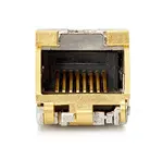 HP R9D17A