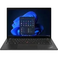 LENOVO-21BR002VUS