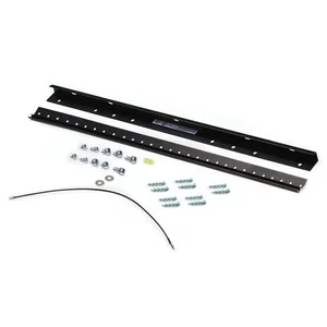 Hangman HANWD2060P - 32IN TO 80IN TV HANGER