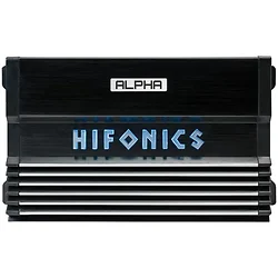 HIFONICS-A1000.2D