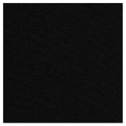 HON COMPANY-HSCS2.F.E.CU10.CBK