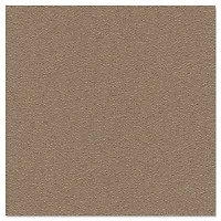 HON COMPANY-HMN2.F.A.IM.SD.CU24.CBK