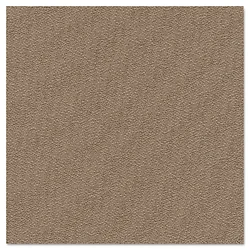 HON COMPANY-HMN2.F.A.IM.SD.CU24.CBK