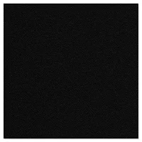 HON COMPANY-HSGS6.N.B.CU10.CBK