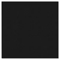 HON COMPANY-HMN2.F.A.IM.ON.CU10.CBK