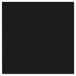 HON COMPANY-HMN2.F.A.IM.ON.CU10.CBK