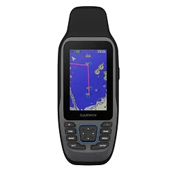 Garmin-010-02635-02