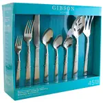 Gibson 105923.45
