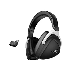 ASUS-ROG DELTA S WIRELESS
