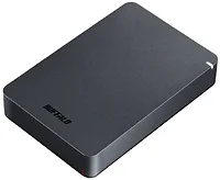 Buffalo HD-PGF5.0U3GB