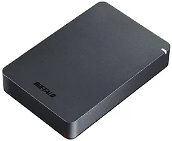 Buffalo-HD-PGF5.0U3GB