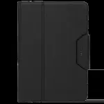 Targus THZ859US