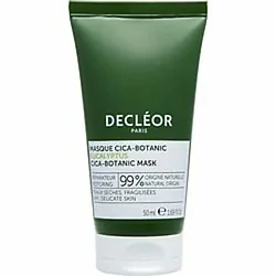 Decleor-335910