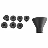 BATTERY TECHNOLOGY-1136021