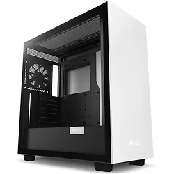 NZXT-CM-H71BG-01