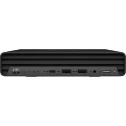 HP-72D55UT#ABA
