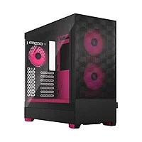 Fractal Design-FD-C-POR1A-03