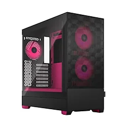Fractal Design-FD-C-POR1A-03