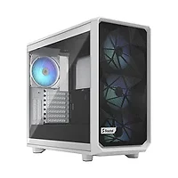 Fractal Design-FD-C-MES2A-08