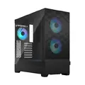 Fractal Design FD-C-POR1A-06