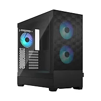Fractal Design-FD-C-POR1A-06