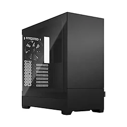 Fractal Design-FD-C-POS1A-02