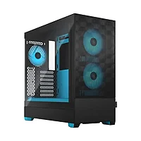 Fractal Design FD-C-POR1A-02
