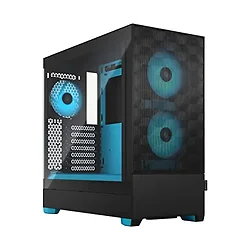 Fractal Design-FD-C-POR1A-02