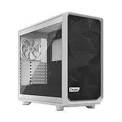 Fractal Design-FD-C-MEL2A-04