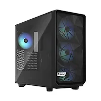 Fractal Design-FD-C-MEL2A-05