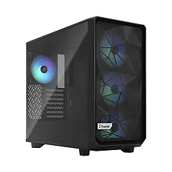 Fractal Design-FD-C-MEL2A-05