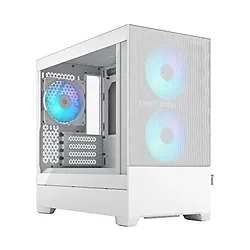 Fractal Design-FD-C-POR1M-01