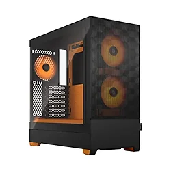 Fractal Design-FD-C-POR1A-05