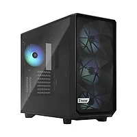Fractal Design-FD-C-MES2A-06