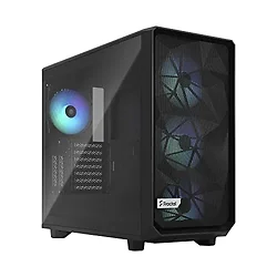 Fractal Design-FD-C-MES2A-06