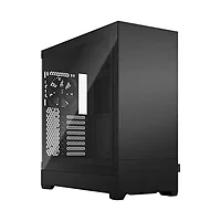 Fractal Design-FD-C-POS1X-02