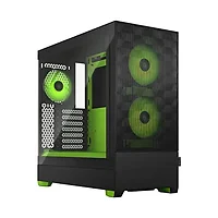 Fractal Design-FD-C-POR1A-04