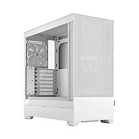 Fractal Design-FD-C-POA1A-03