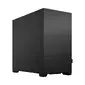 Fractal Design-FD-C-POS1M-01
