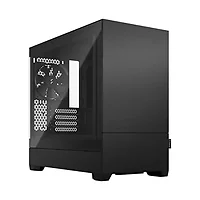 Fractal Design-FD-C-POS1M-02