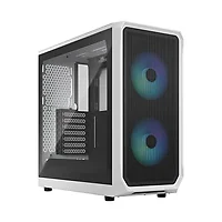 Fractal Design-FD-C-FOC2A-04