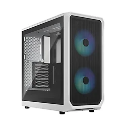Fractal Design-FD-C-FOC2A-04