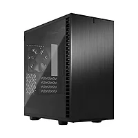 Fractal Design-FD-C-DEF7M-02