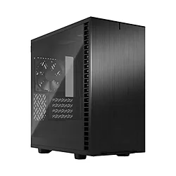 Fractal Design-FD-C-DEF7M-02