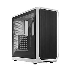 Fractal Design-FD-C-FOC2A-02