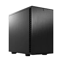 Fractal Design-FD-C-DEF7N-01
