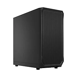 Fractal Design-FD-C-FOC2A-07